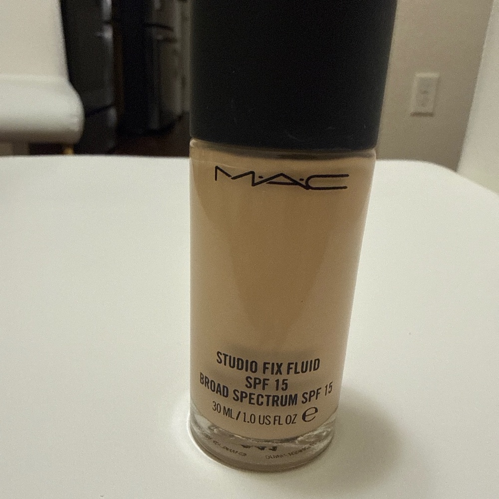 Makeup